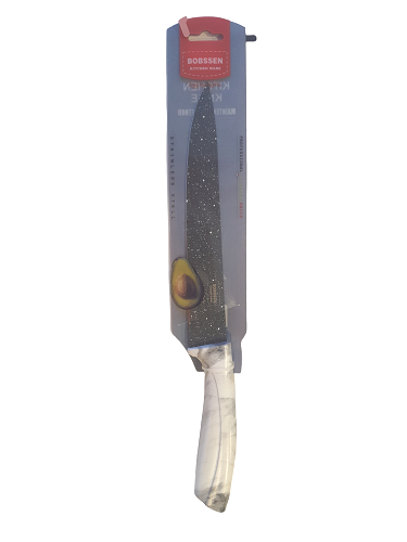 office-tool